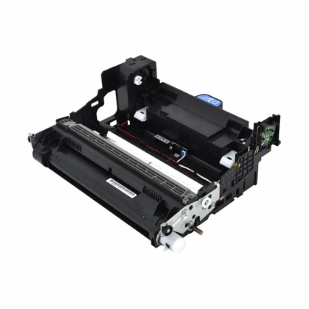 Драм картридж купить. Kyocera p3055dn. Kyocera dk-3190. Kyocera p3045dn блок фотобарабана. Kyocera dk-3150.