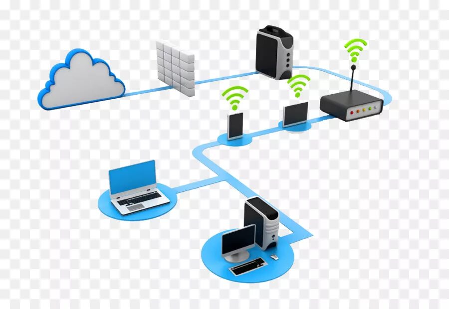 Беспроводные сети вай фай. Вай фай технология беспроводной связи. Беспроводные локальные компьютерные сети. Беспроводная локальная сеть. Беспроводные подключения сети интернет