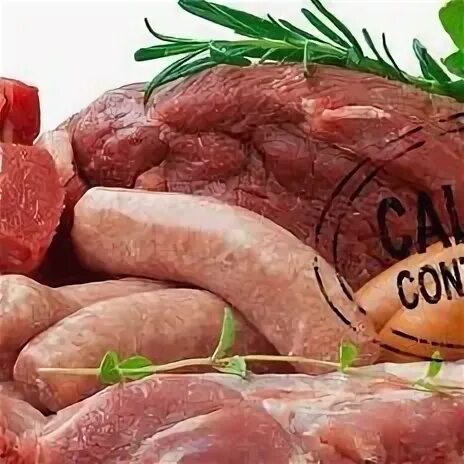 Качество и безопасность мясной продукции