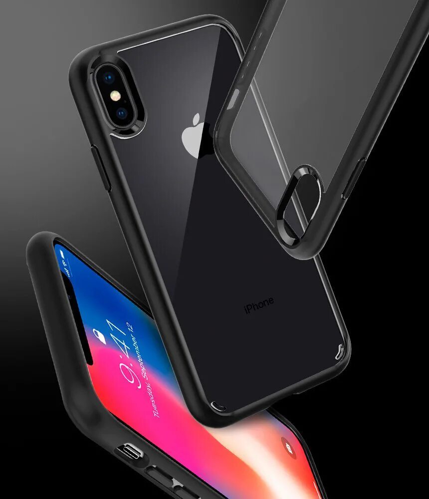 Spigen Ultra Hybrid iphone 14. Iphone x. Айфон х 2017. Iphone x 2018. Spigen ultra hybrid iphone