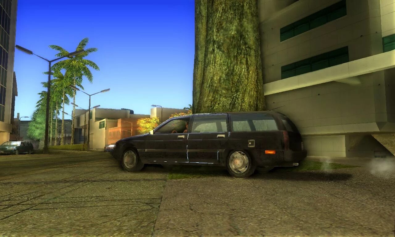 Gta san andreas 2.11. Патч gta sa 2.0. гта сан андреас 2.0.1. grand theft auto san andreas smakkie mod. гта сан андреас версия 2.0 на пк.