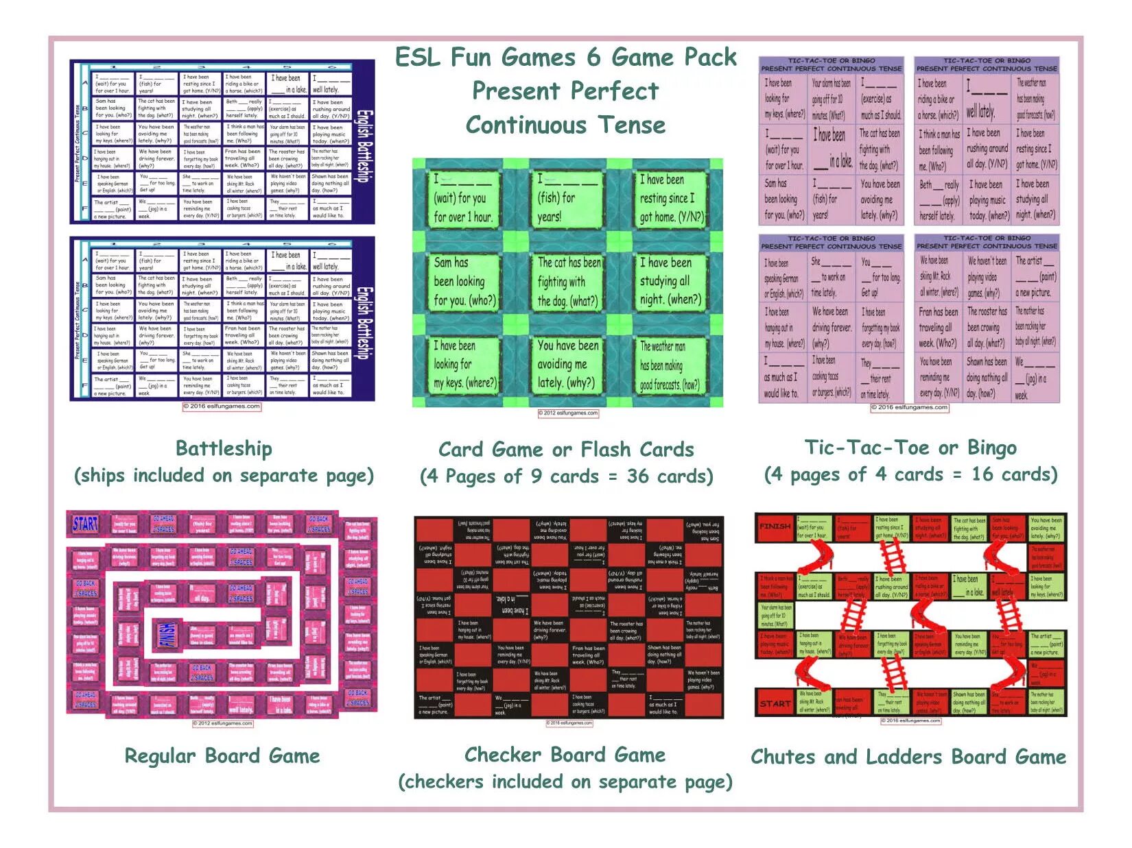 Present perfect Board game. Игры на present perfect. Present perfect Continuous игры. Present perfect past simple игры. Игры презент континиус