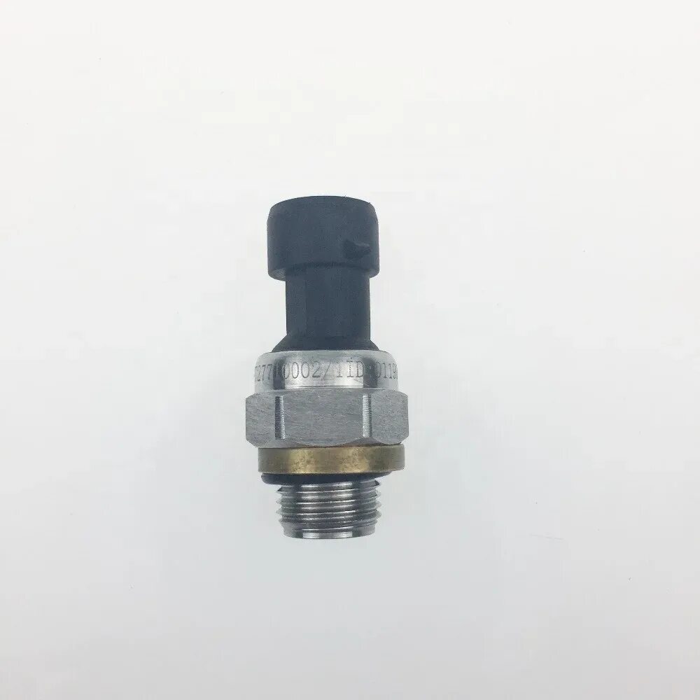 Датчик давления масла 4087991/4921744 cummins 4921517. A0071530828. Датчик давления воздуха howo а7 wg9727710002. Wg9727710002/6. Wg2209280010/1.