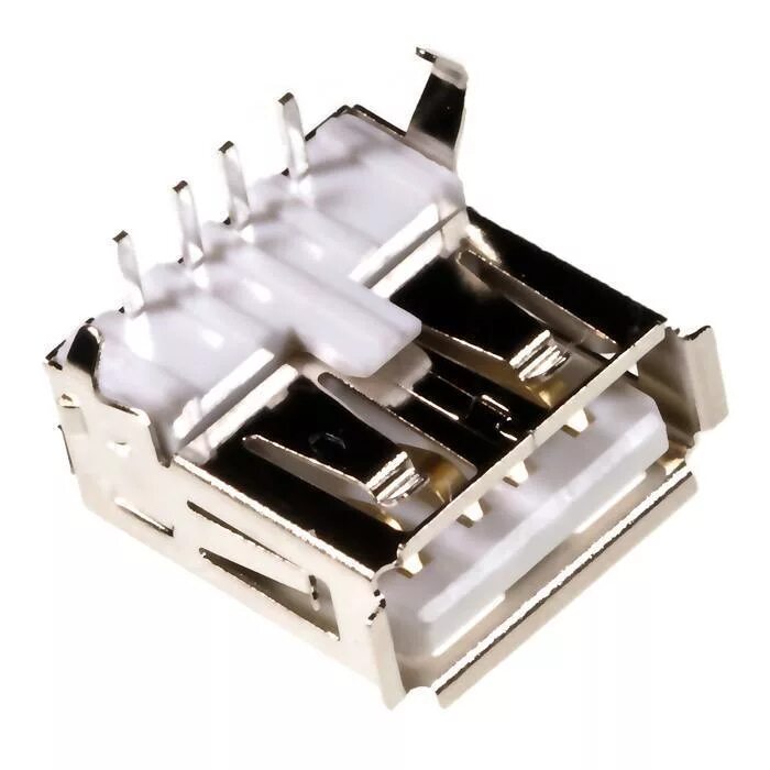 Разъем usb v1. Usb 2. 0 на плату. Разъем usb 2. 4a+qc3.