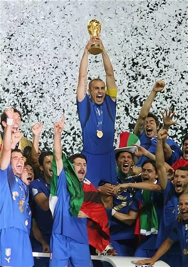 Зидан финал чм 2006. Футбол чемпион 2006. Сборная италии 2006 финал. Чм по футболу 2006 финал. Сборная италии 2006.