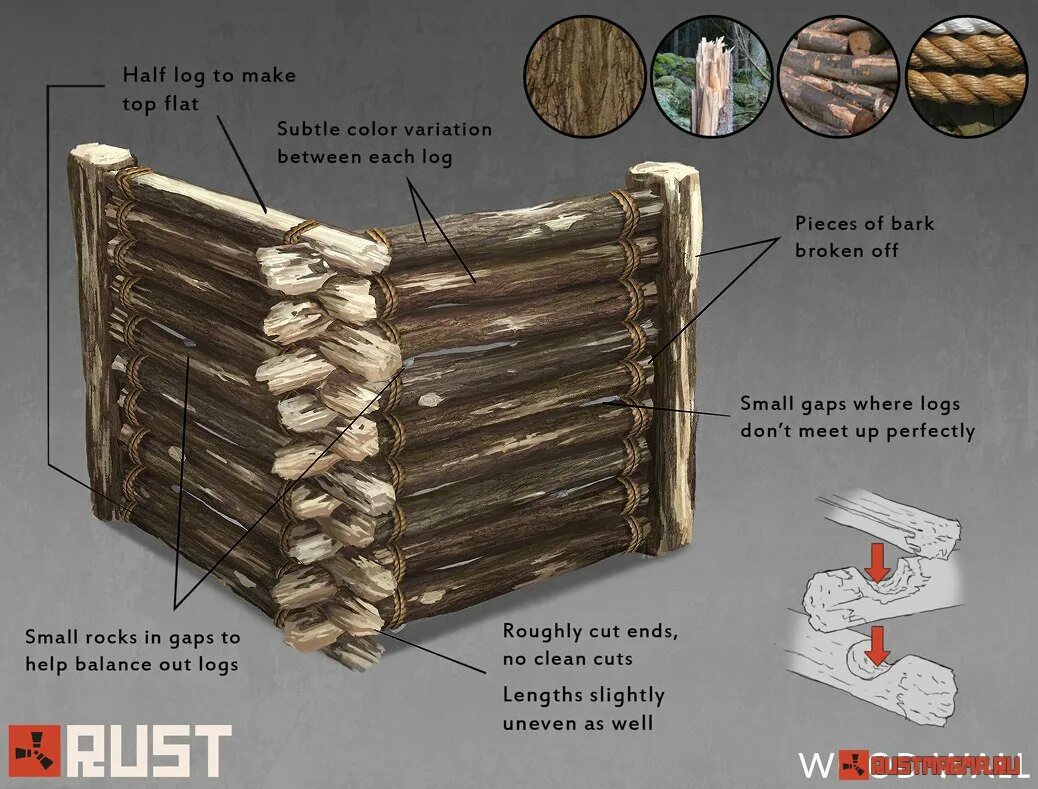 Ginger software checker. Make log. Табурет из бревна. Станок wood workshop. Китайский деревенский стул из бамбука.