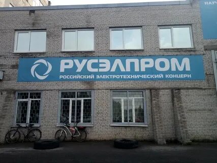 Пос металлострой дорога на металлострой