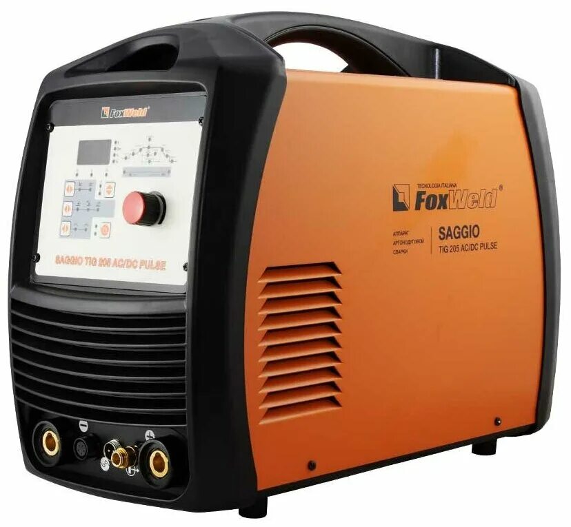 Foxweld dc pulse. Аппарат аргонодуговой сварки foxweld saggio tig 180 dc pulse digital. Foxweld dc pulse. Foxweld tig 205 dc pulse. Сварочный аппарат foxweld tig 205 dc.