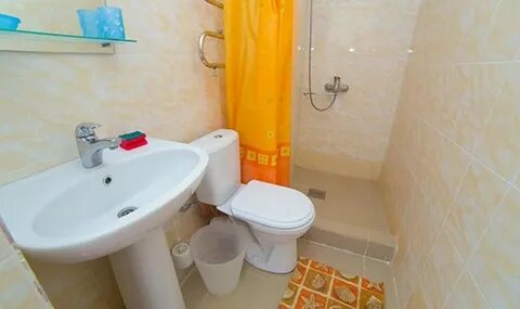 Белая панама абхазия отзывы