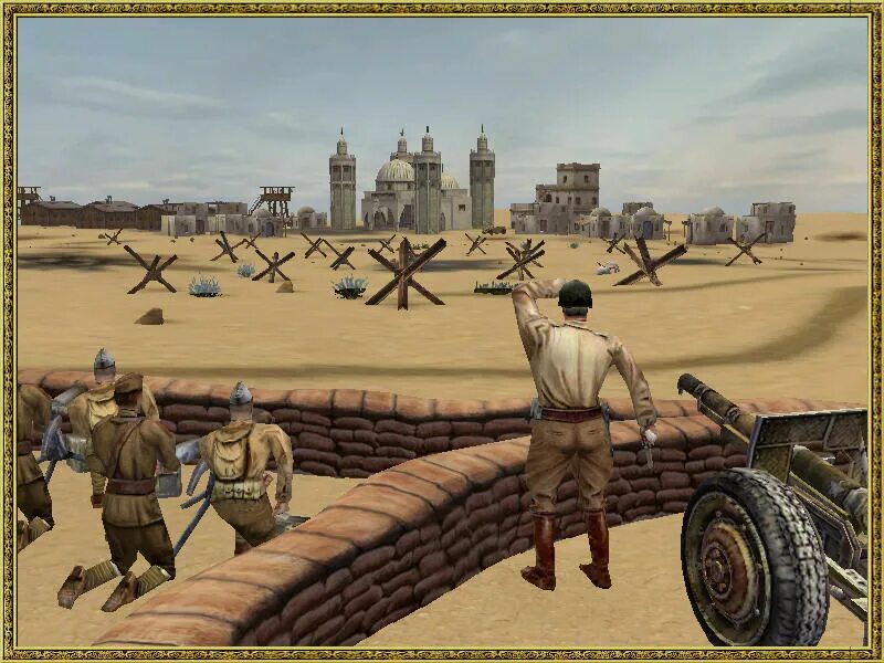 Empire of the modern world. Empires Dawn of the Modern World. Empires: Dawn of the Modern World 2003. Empires Dawn of the Modern World 2. Стратегия Empires Dawn of the Modern World.