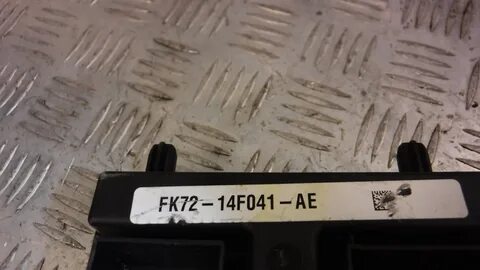220 72 14