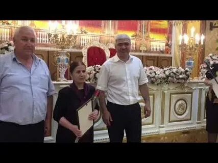 Буйнакск 111 казанищенский поворот