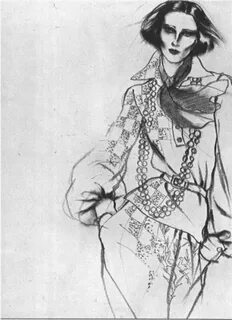 Antonio lopez