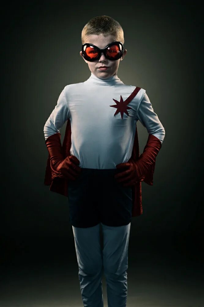 Superhero life. Superhero life. Superhero life. Человек супергерой в реальной жизни. Реальный супергерой.