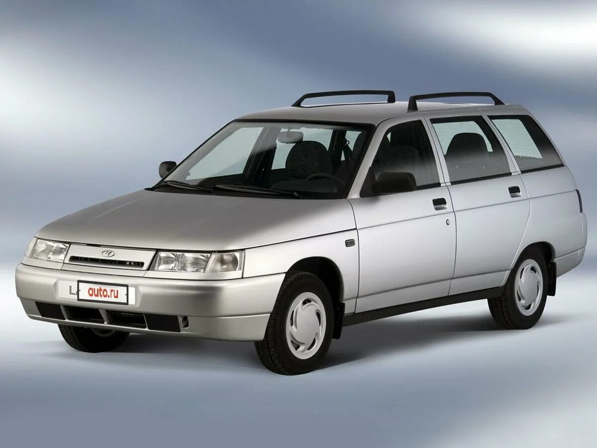 ваз 2111 1997. ваз-2111 «lada 111». Lada 2111 универсал. ваз 2111 лада 111. лада 2111 универсал.