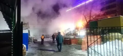 Новосибирск почему тепло