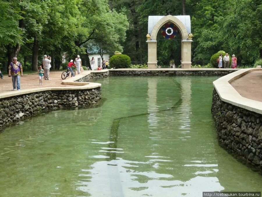 Пятигорск Минеральные воды. Минеральные воды Пятигорск воды. Кавказские Минеральные воды Пятигорск. Минеральные источники Кавказа Пятигорск. Источник кмв