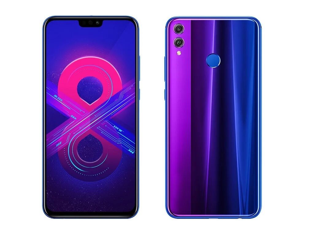 Хонор х8 128. Хонор 8х 64гб. Honor 8x 128gb. Смартфон Honor x8 128 ГБ синий. Honor 8x 6 128 гб