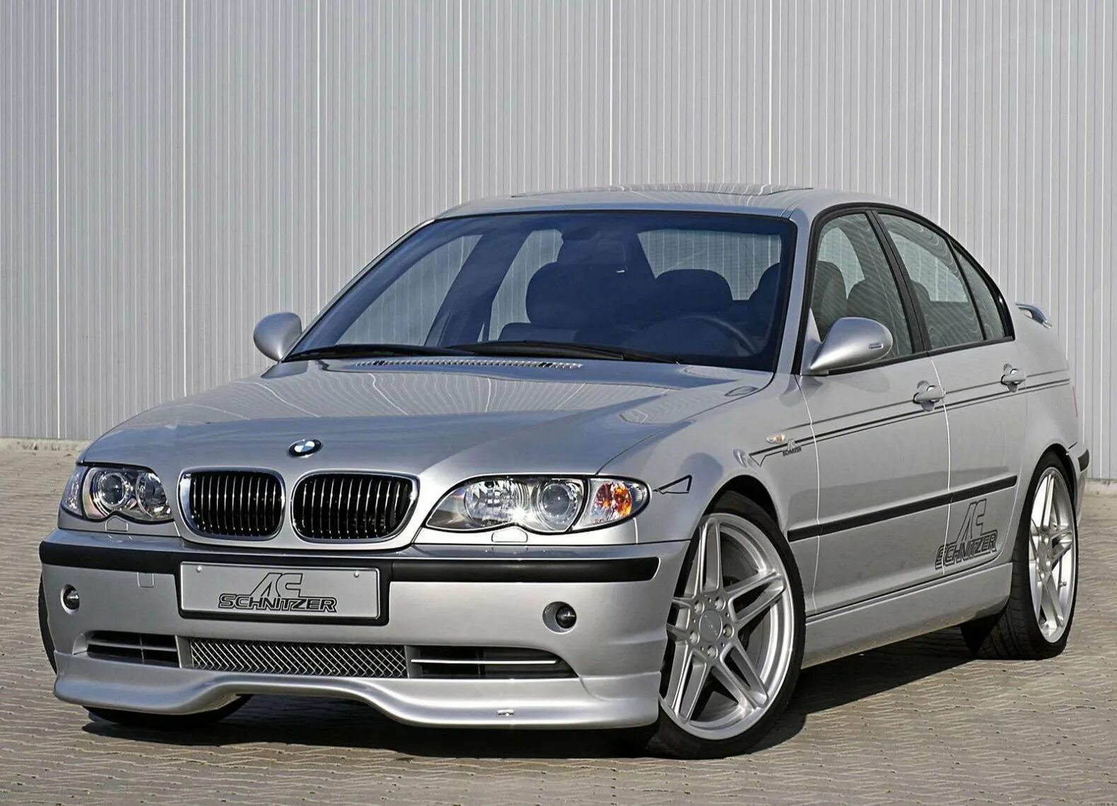 Е46 2002. BMW e46 sedan. BMW 3 e46 sedan. BMW 3 e46 2002. БМВ е46 AC Schnitzer.