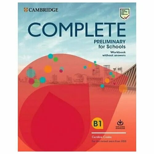 Starlight 11. Oxford project 4 workbook. Cambridge prism reading. Workbook listening. Speaking english books cambridge.