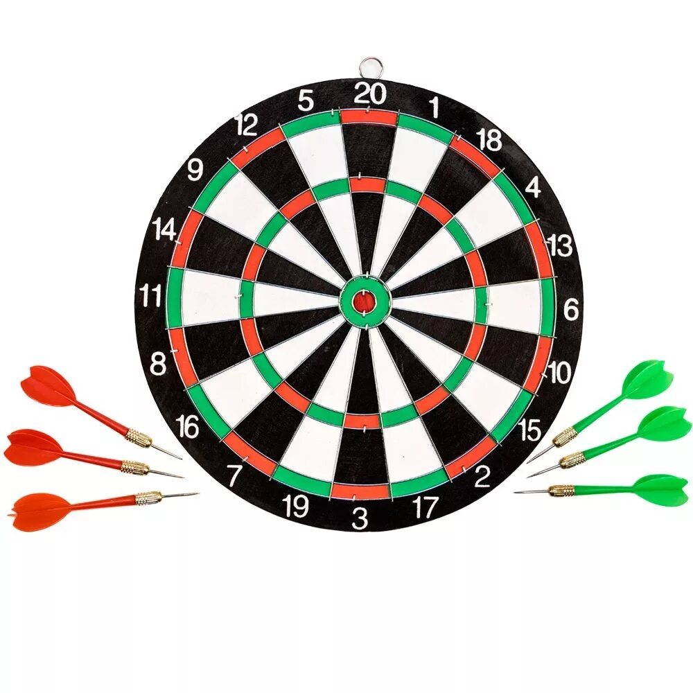 Remove dart