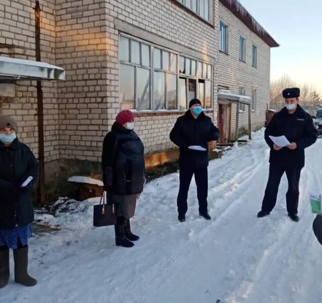 Харовская милиция сотрудники. Харовск администрация. Начальник полиции Харовск. Полиция Харовск.