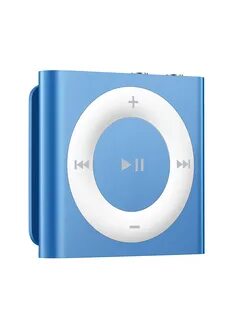 Плеер apple ipod