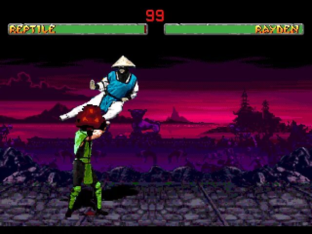 Мортал комбат 2 русский. Mortal kombat ii sega. игра sega: mortal kombat 2 upgrade. мортал комбат 2 сега. mortal kombat 2 1993.