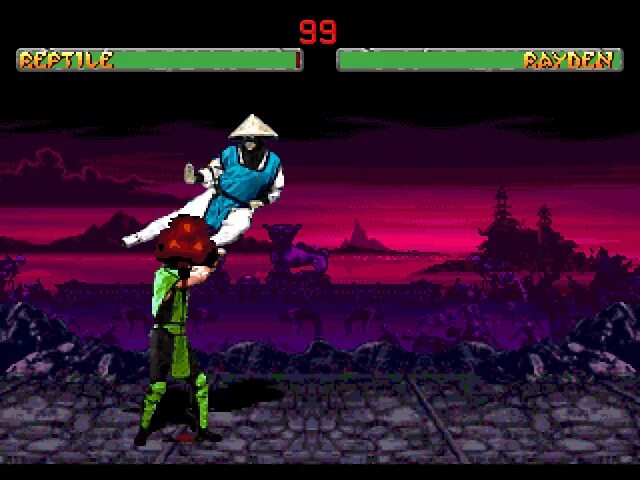 Мортал комбат 2 русский. Mortal Kombat II Sega. Игра Sega: Mortal Kombat 2 upgrade. Мортал комбат 2 сега. Mortal Kombat 2 1993.