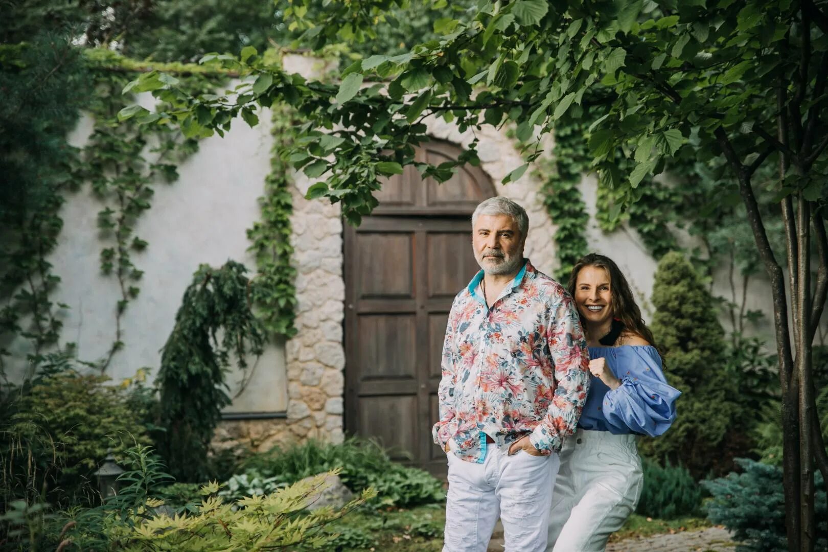 сосо павлиашвили 2020. сосо павлиашвили. сосо павлиашвили сейчас. интерьер сосо павлиашвили. сосо павлиашвили сейчас.