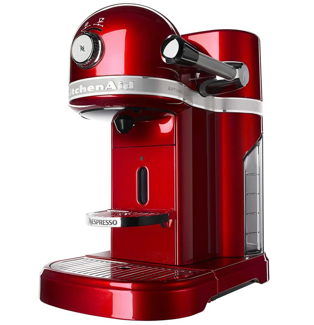 Кофемашина kitchenaid 5kes0503. Капсульная кофемашина kitchenaid Nespresso. Kitchenaid кофемашина капсульная. Kitchenaid Artisan кофемашина