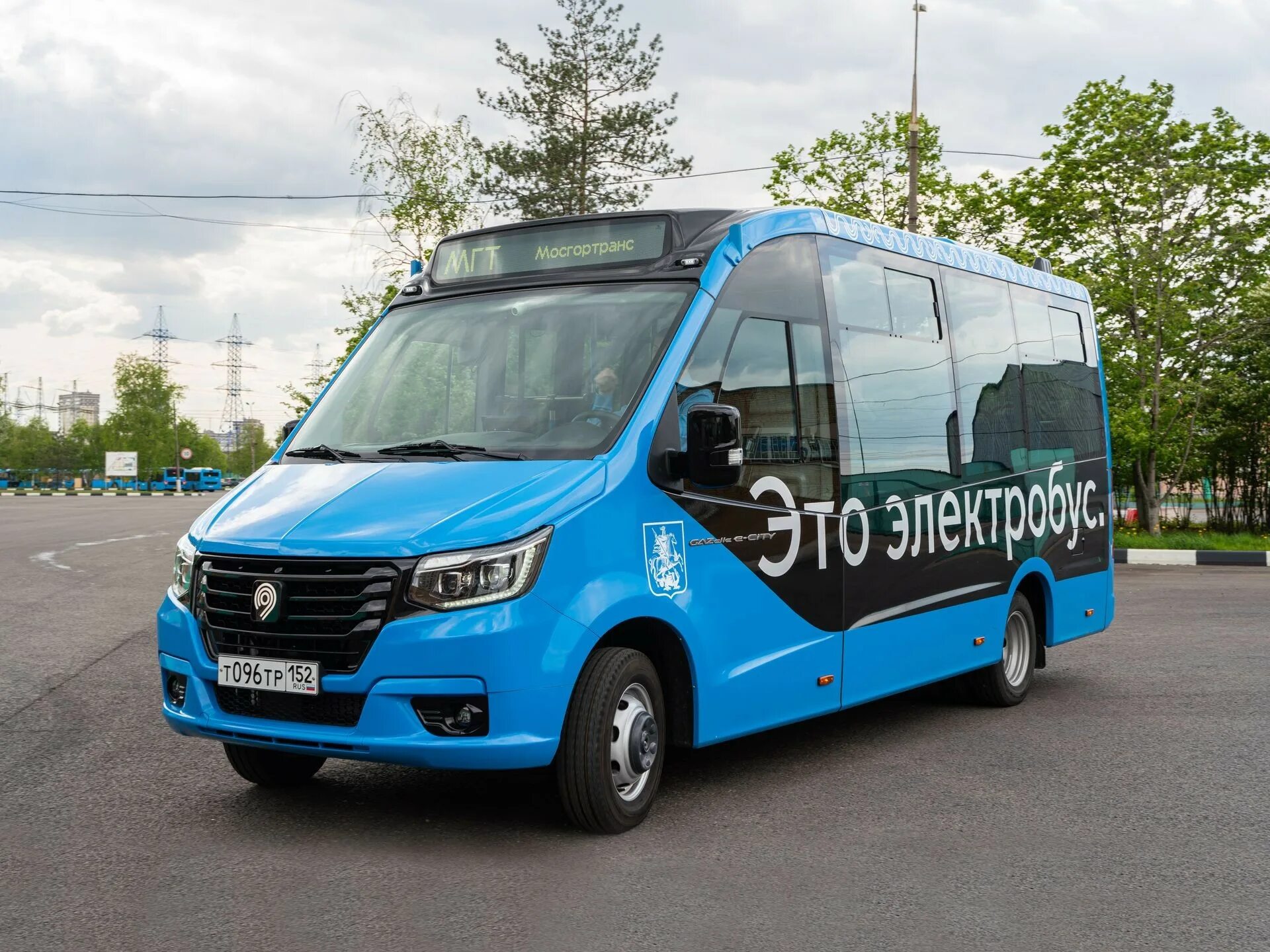 Соболь nn bus. Газель City. Соболь автобус. Газель Citymax. Микроавтобус на 16 человек.