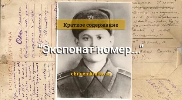 Рассказ экспонат читать краткое содержание. Б Васильев экспонат №. Экспонат номер. Экспонат номер иллюстрации.