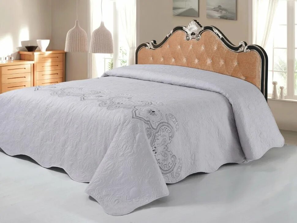 покрывало на кровать 240х260 москва. Sl покрывало nona (220х240 см). комплект с покрывалом asabella 682c-2b, 240 x 260 см. покрывало cleo барселона 220х240 см. покрывало на кровать 240х260 москва.