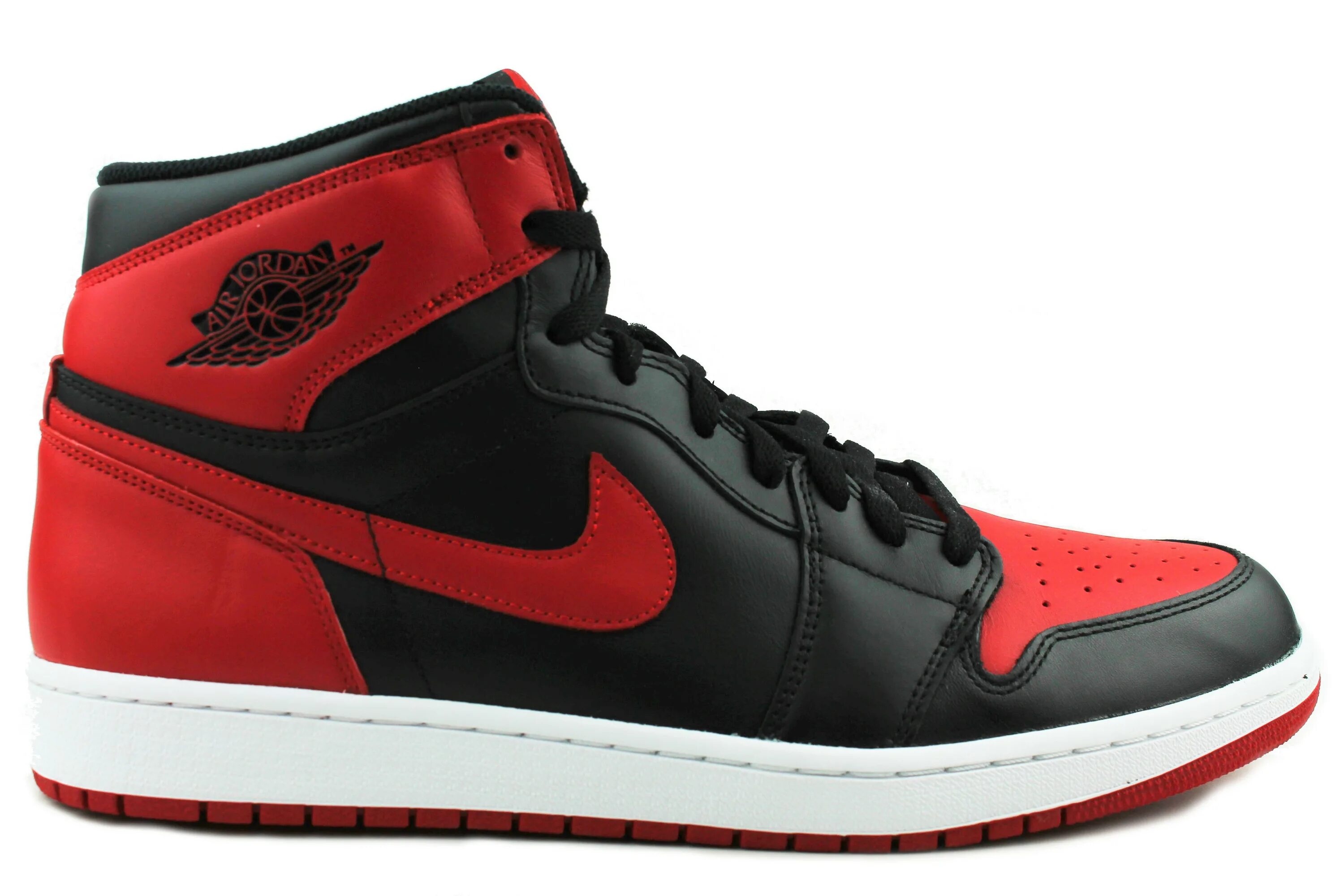 Nike Air Jordan. Nike Jordan 1.5. Nike Air Jordan 1 Michael Jordan. Nike air jordan мужские