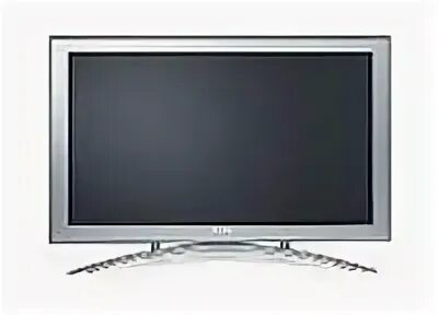 Телевизор 30 40. Philips 420p. Телевизор Philips 500p30 50". Плазменная панель Филипс. Телевизор Samsung SP-62t6hfr 62".