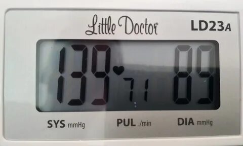 Little ld