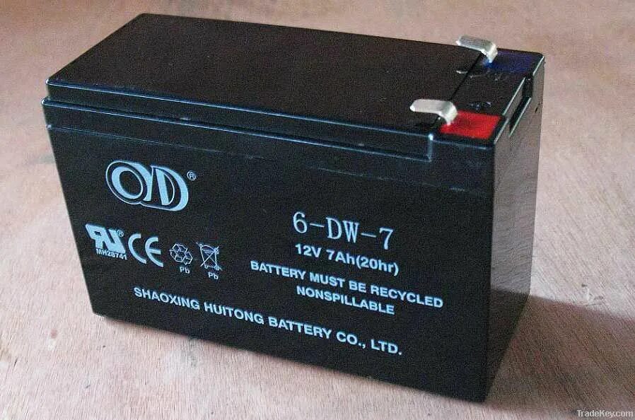 12v 7ah Sealed Battery. АКБ Планета 3 BS Battery 6v. 6-DW-5 аккумулятор. АКБ 12v 5ah.