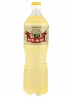 Масло казахстан