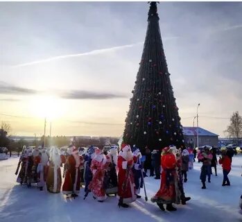 Погода в чекмагуше на 14