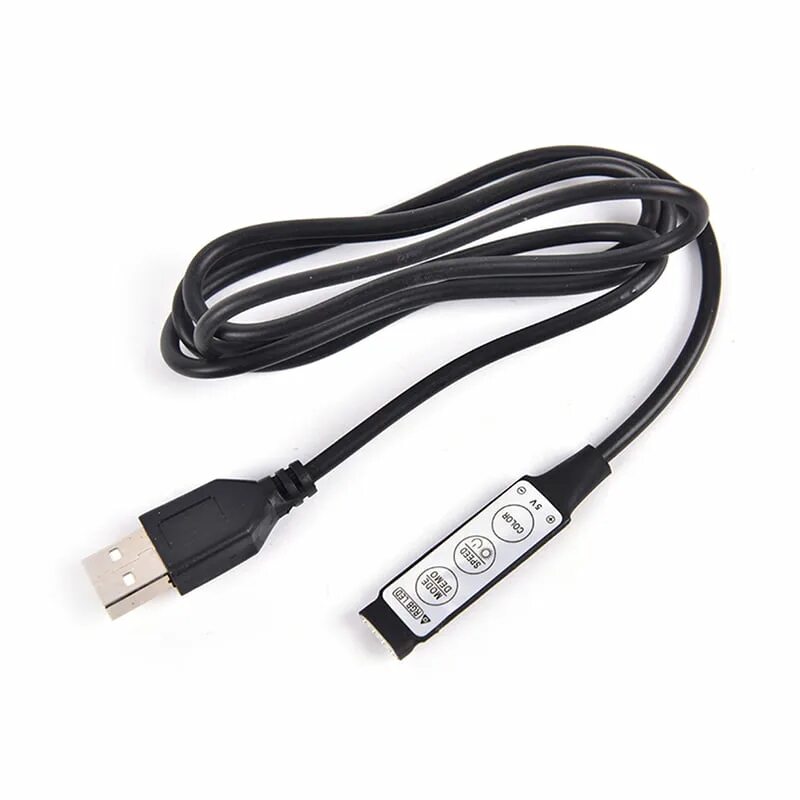 Input usb. Usb rgb контроллер dc5v. usb dc 5v. контроллер rgb 5v для ленты. контроллер для светодиодной ленты usb 5v.