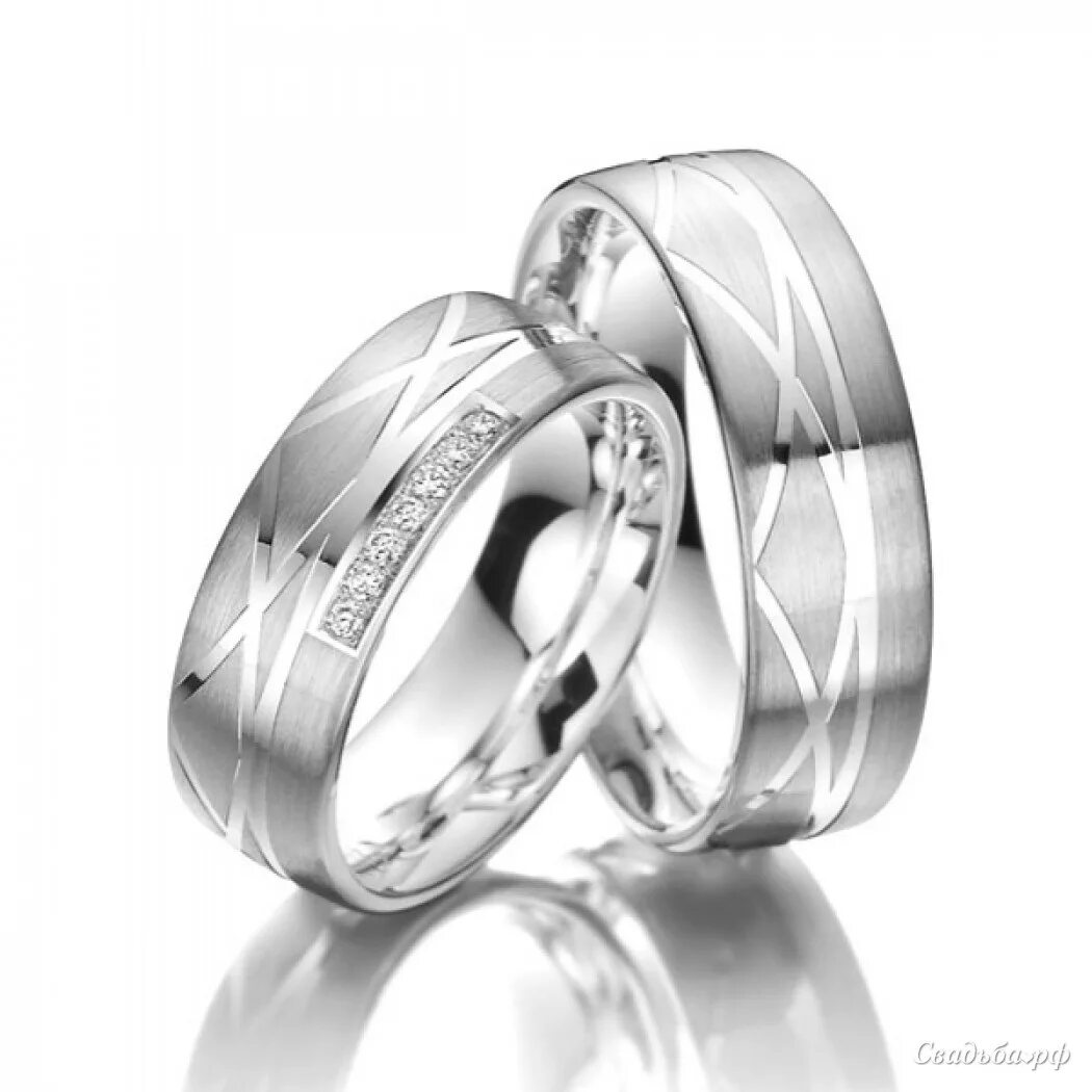 Парные кольца 2021. Обручальные кольца из белого золота. Обручальные кольца из белого золота. Парные обручальные кольца меркури. Оригинальные обручальные кольца из белого золота.