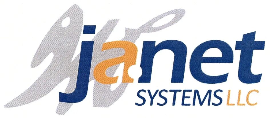 System llc