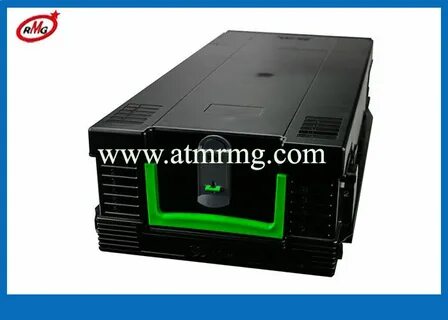 Pn 445