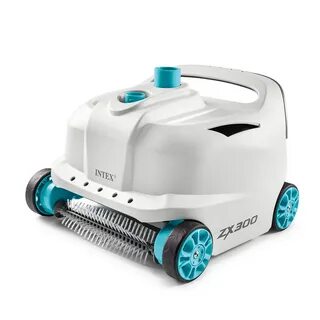 Intex 28005