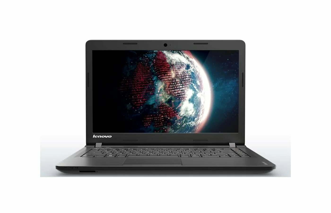 Ноутбук lenovo ideapad 10. IDEAPAD 100-15iby. Lenovo 100-14iby. Lenovo IDEAPAD 100-14iby. Lenovo IDEAPAD 100-15ibd (80qq01d9ua).