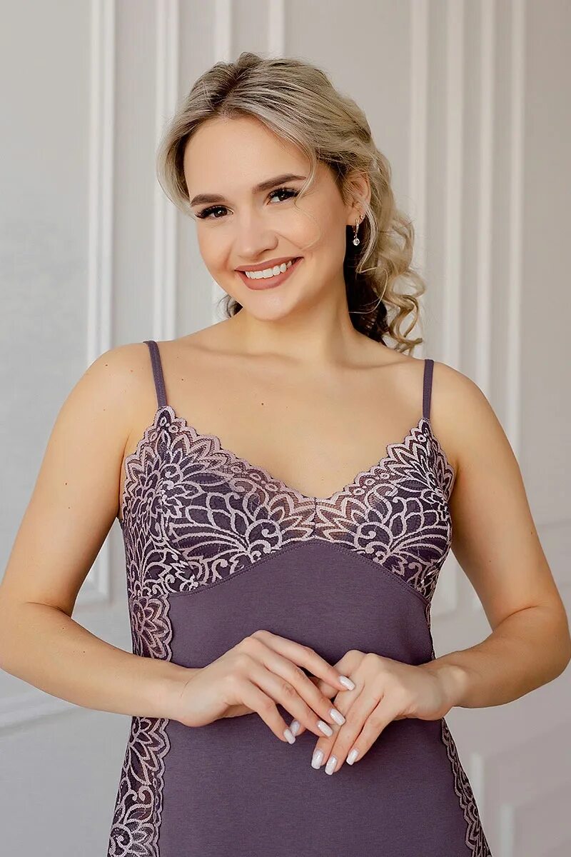 Совушка трикотаж интернет магазин. Совушка трикотаж сорочка полина. Ночные сорочки совушка на вайлдберриз. Совушка трикотаж сорочка полина. Совушка трикотаж сорочка полина.