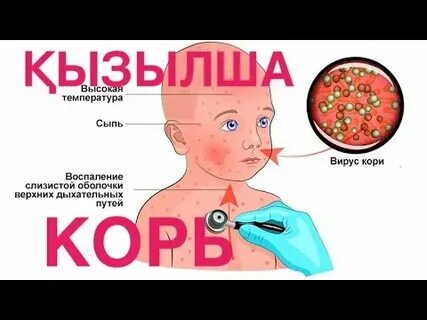 Интернетте порно пародиялар мен мультфильмдерді қараңыз