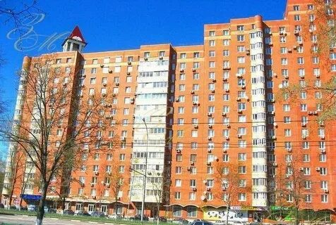 Волгоградский 145 8