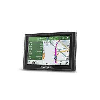 Drive 50